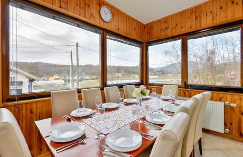 Villa Kaja - Photo 45