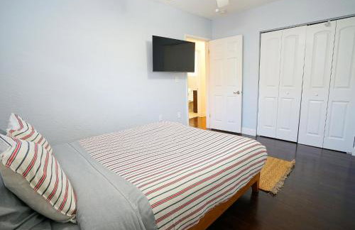 Holiday Home Villa Bella - Modernes Haus mit beheiztem Pool by Interhome - Foto 15