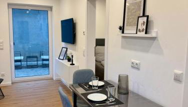 NNN - NigelNagelNeu - Foto 4