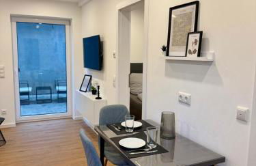 NNN - NigelNagelNeu - Foto 4