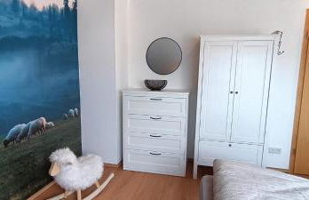 Ferienwohnung Terrassenzeit - Foto 50