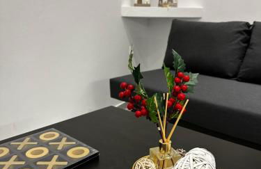 MMs house at Mikrolimano - Foto 24