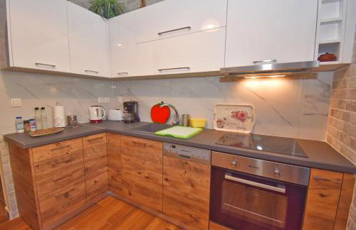 Studio Green - Photo 12