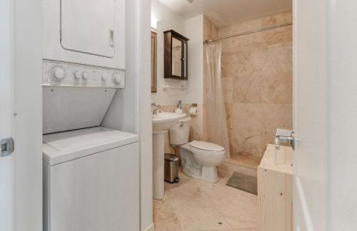 Amazing apartment in the Heart of Brickell - Foto 50