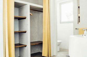 CASA DOS MARES - Foto 12