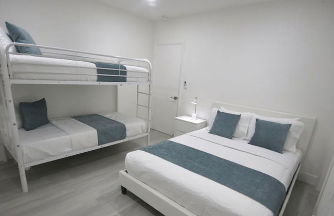 251 Airport Top House Apartments - Foto 12