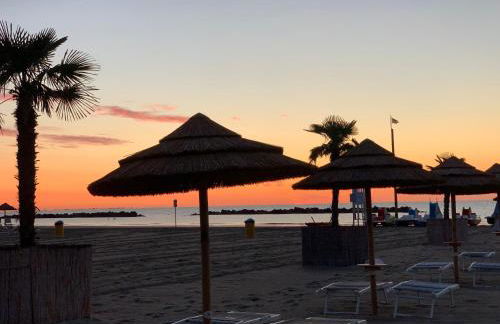 Appartamento " Al ponte degli Sbirri " centro Comacchio - Foto 30