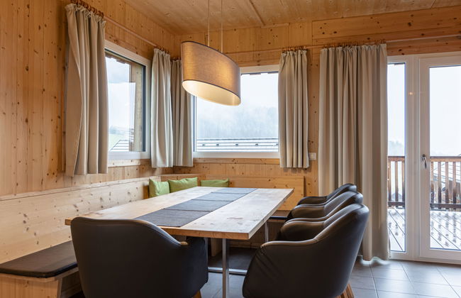 Superior #57 Sprudelwanne - Foto 17