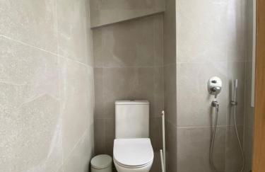 Aristotelia Gi - Premium Luxury Villas with Private Pools - Photo 31