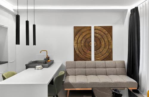 Ρομαντική απόδραση με Χαμάμ - Foto 8