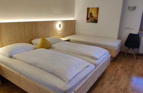 Residence Klementhof - A 208 3 - Foto 12