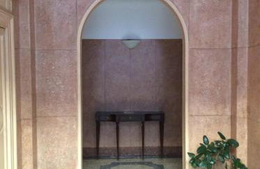 ITALIANSTAYRENTALS Apartment Solferino 37 - Photo 61