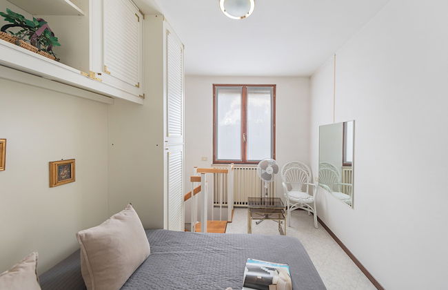 Residence Giardino 3 by Wonderful Italy - Foto 6