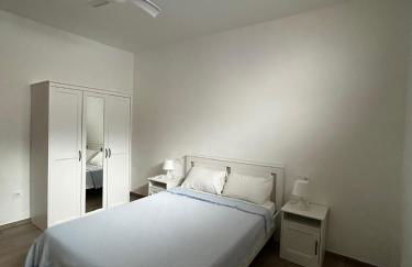 Casa Vacacional Nona - Foto 10