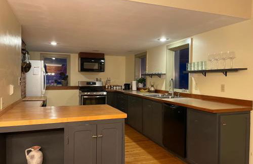 Mountain House - Foto 11