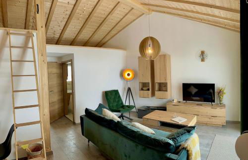 Ferienwohnung zum Sonnenaufgang - Foto 15