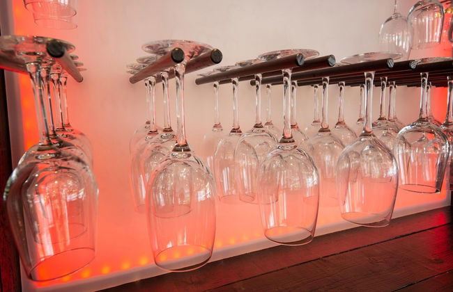 Tranquil Holiday Home in Durbuy - Photo 32