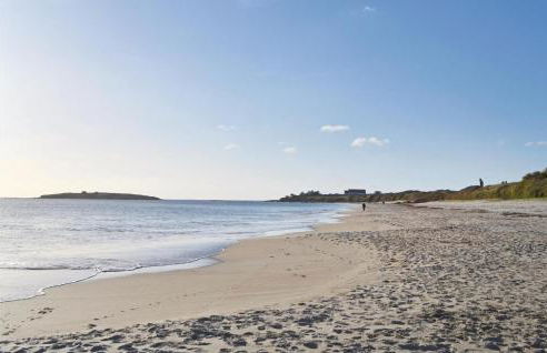 1 Bedroom Gorgeous Home In Tregunc - Foto 19