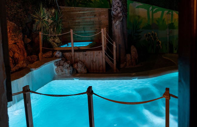 La Cascada - Foto 16