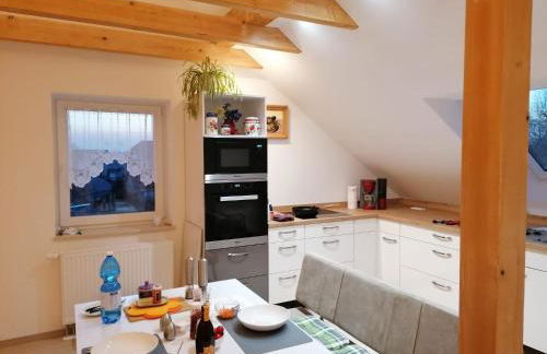 Ferienwohnung Störmthaler See - Foto 11