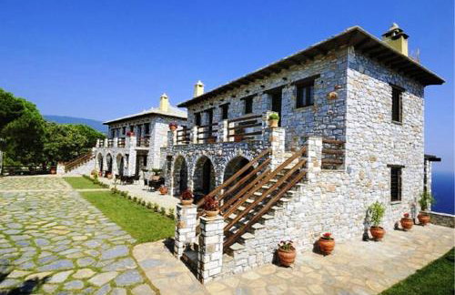 Prasino - Galazio - Foto 25