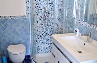 Maridea - Suarella - Foto 9