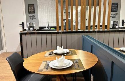 Studio-Itapuã 406 - Foto 31