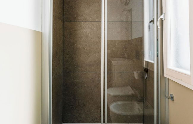 Natural Village Resort - Foto 20