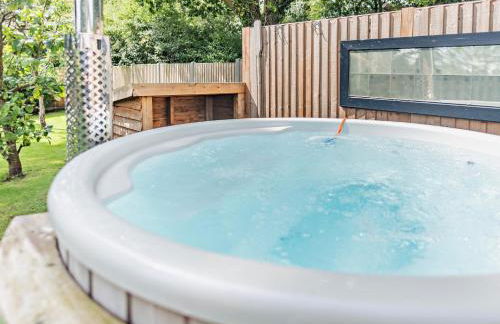 2 Bed in Hambledon 95357 - Foto 19