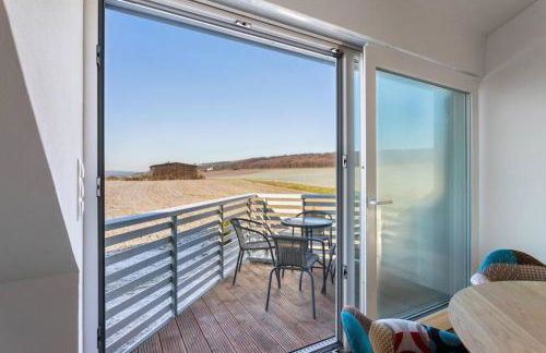 Wohnung in Baddeckenstedt mit Balkon & Aussicht - Foto 40