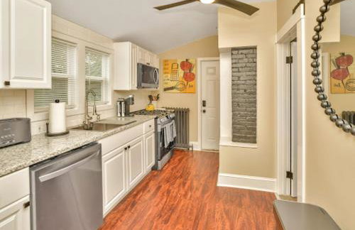 Modern Comfort - Foto 7