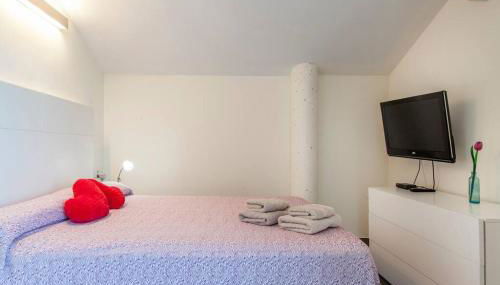 Confortable Beach Appartment with Views to the Sea - Foto 3