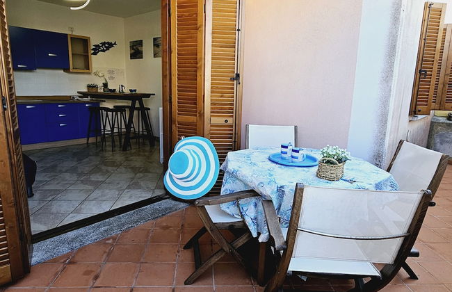 Appartamenti Santa Teresa Gallura - Foto 66