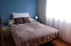 Chalet adosado con vistas a la montaña - Foto 8