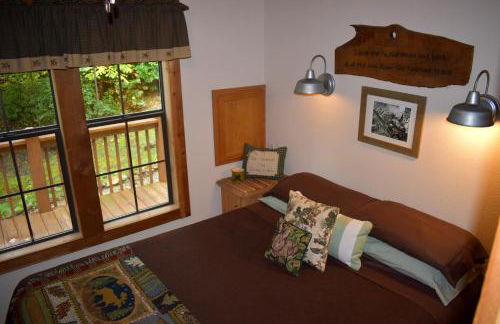 The Junction - Foto 17