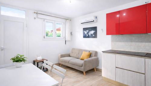 Villa Patrizia - Foto 2