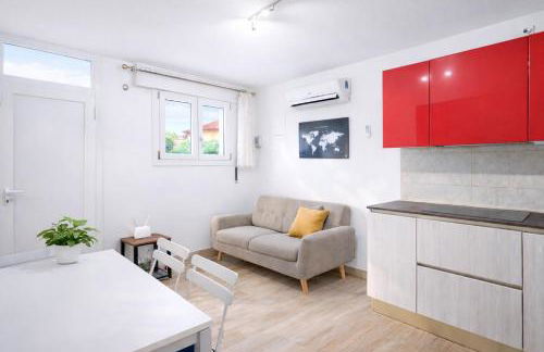 Villa Patrizia - Foto 2