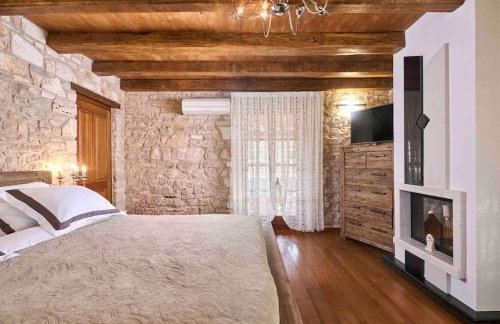 San Niccolo - Foto 35