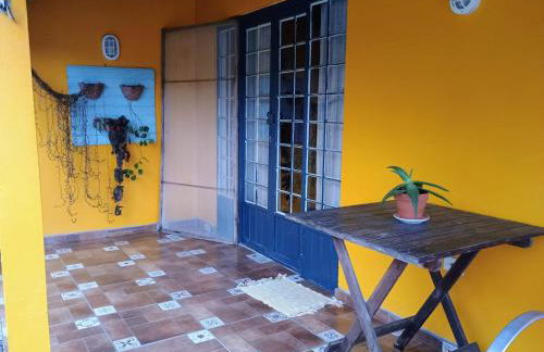 Casa da Flor - Photo 29