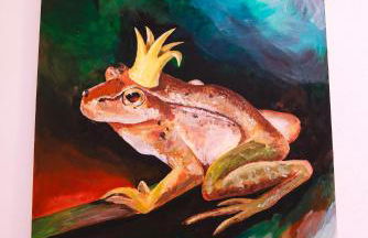 Affittacamere Borgo degli Artisti boutique rooms - Foto 42