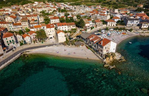 Paradise found - Foto 36