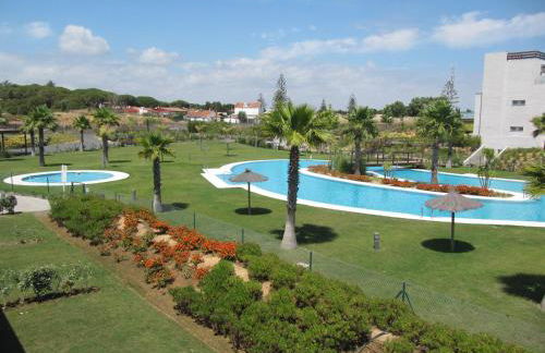 Life Apartments El Rompido - Foto 54