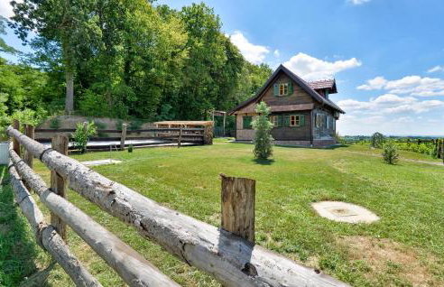 Lovely Home In Starcevljani - Foto 18