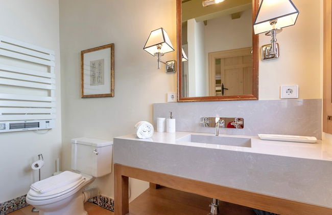 Genteel Home Pimienta - Foto 24