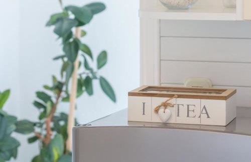 Holiday Home Riva - Photo 57