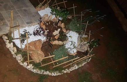 Rovinj Mir - Foto 30