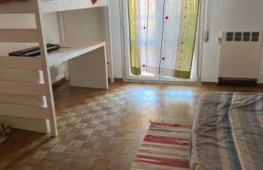 Via degli Dei house - Photo 11