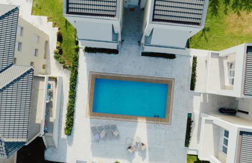 La mas - sea side flats - Foto 43