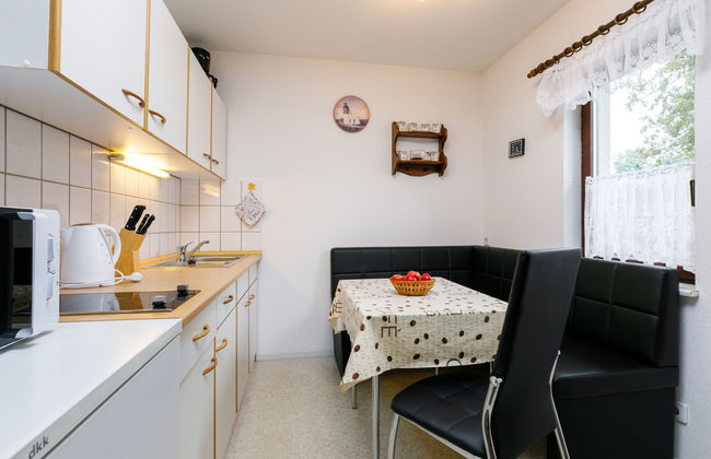 Volkmann App. 2 - Foto 9