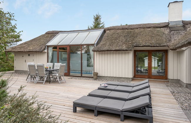 "Waldar" - 900m from the sea - Foto 12